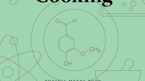 Cookbook