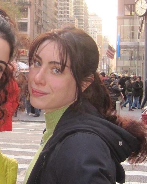 livia