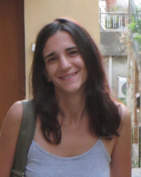 Agnese_Face