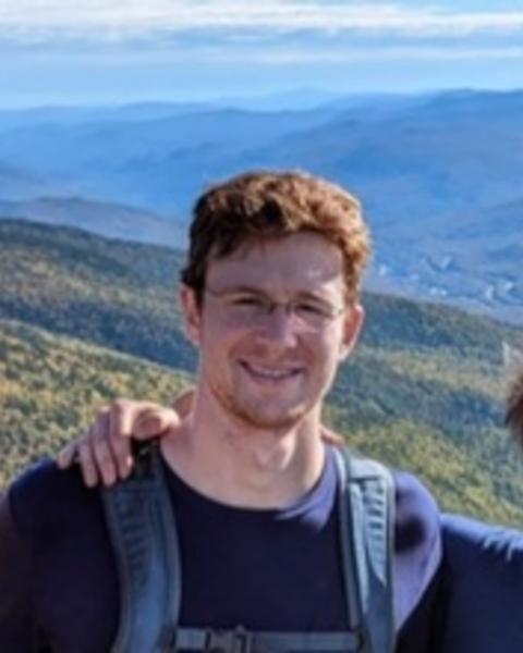 ryan