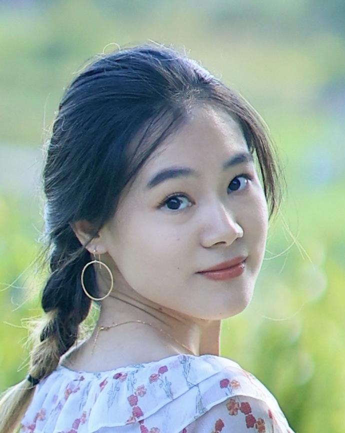 qian-ze