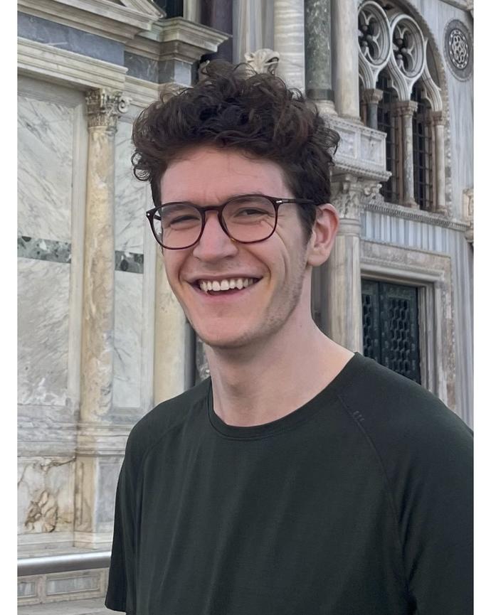 aidan