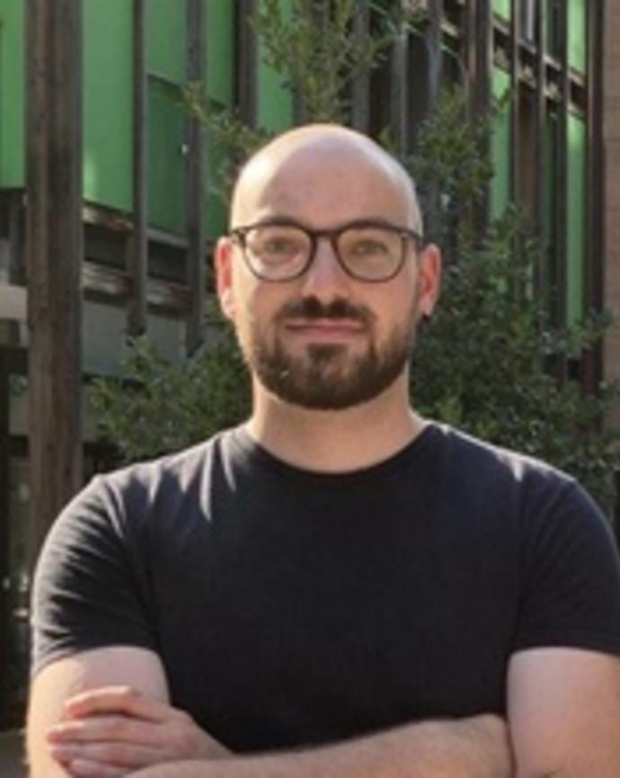 francesco.jpg
